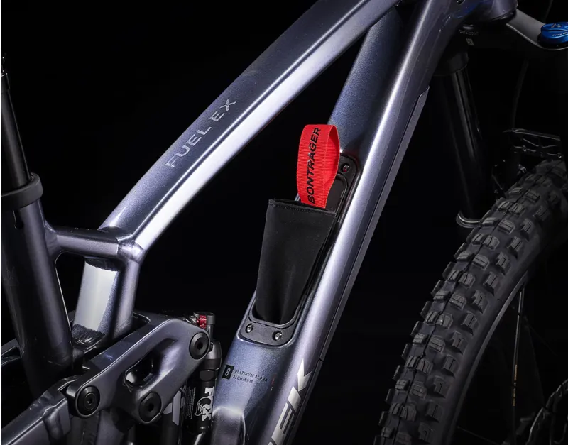 Trek Fuel EX 8 Gen 6 Galactic Grey to Black Fade-2